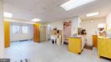 147 Hampton Street - Photo 48