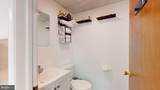 147 Hampton Street - Photo 49