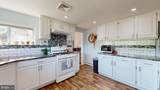 147 Hampton Street - Photo 5