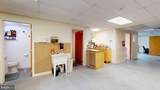 147 Hampton Street - Photo 50