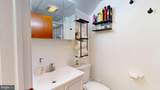 147 Hampton Street - Photo 51
