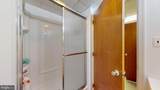 147 Hampton Street - Photo 52