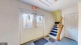 147 Hampton Street - Photo 53
