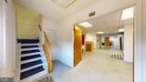 147 Hampton Street - Photo 54
