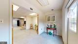 147 Hampton Street - Photo 55