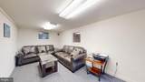 147 Hampton Street - Photo 56