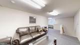 147 Hampton Street - Photo 57