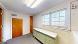 147 Hampton Street - Photo 58