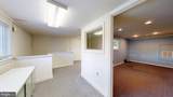 147 Hampton Street - Photo 59