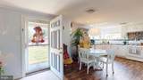 147 Hampton Street - Photo 6