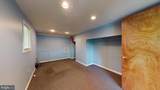 147 Hampton Street - Photo 60