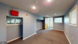 147 Hampton Street - Photo 61