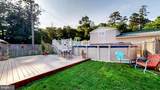 147 Hampton Street - Photo 62