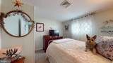 147 Hampton Street - Photo 7