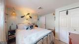 147 Hampton Street - Photo 8
