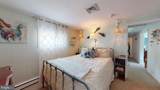 147 Hampton Street - Photo 9