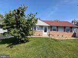 2962 Crafton Drive - Photo 1