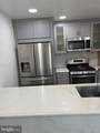 2962 Crafton Drive - Photo 15