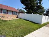 2962 Crafton Drive - Photo 2