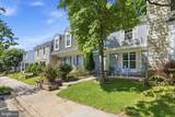12957 Pickering Drive - Photo 1