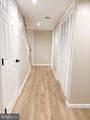 2229 Chase Street - Photo 22