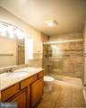 3176 Summit Square Drive - Photo 16