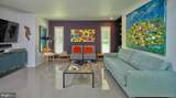 35 Raven Rock Road - Photo 10