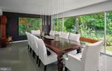 35 Raven Rock Road - Photo 11