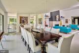 35 Raven Rock Road - Photo 13