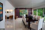 35 Raven Rock Road - Photo 14