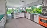 35 Raven Rock Road - Photo 15