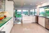 35 Raven Rock Road - Photo 16