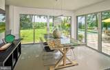 35 Raven Rock Road - Photo 18