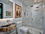 35 Raven Rock Road - Photo 19