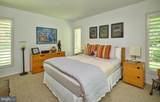 35 Raven Rock Road - Photo 20