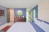 35 Raven Rock Road - Photo 21
