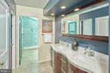 35 Raven Rock Road - Photo 22