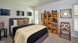35 Raven Rock Road - Photo 24