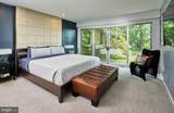 35 Raven Rock Road - Photo 25