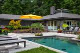 35 Raven Rock Road - Photo 30