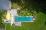 35 Raven Rock Road - Photo 31