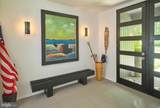 35 Raven Rock Road - Photo 5