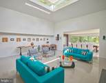 35 Raven Rock Road - Photo 6