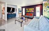 35 Raven Rock Road - Photo 9