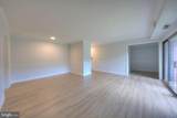 10725 West Drive - Photo 11