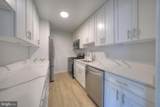 10725 West Drive - Photo 12