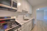 10725 West Drive - Photo 13