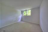 10725 West Drive - Photo 14
