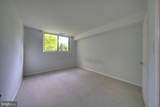 10725 West Drive - Photo 16