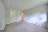 10725 West Drive - Photo 17